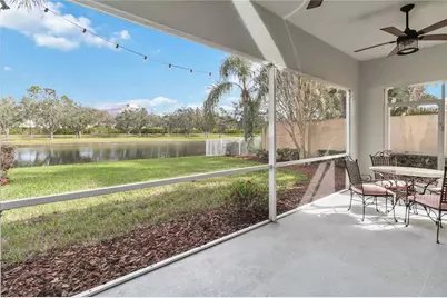 11819 Batello Lane, Orlando, FL 32827 - Photo 24