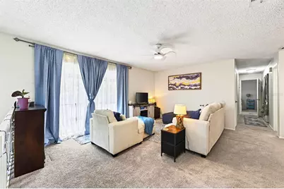 4607 Ring Neck Road #36C, Orlando, FL 32808 - Photo 8