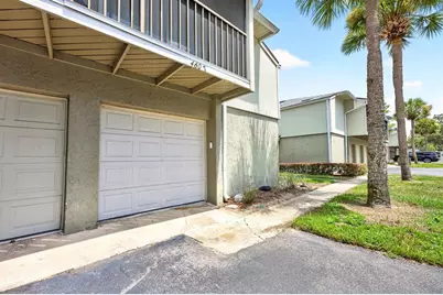 4607 Ring Neck Road #36C, Orlando, FL 32808 - Photo 4