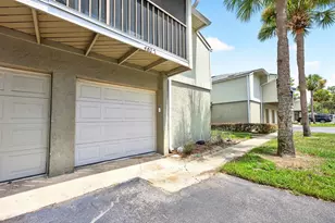 4607 Ring Neck Rd, Orlando, FL 32808 - Photo 4