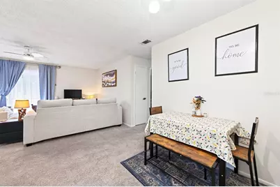 4607 Ring Neck Road #36C, Orlando, FL 32808 - Photo 10