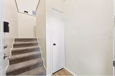4607 Ring Neck Road #36C, Orlando, FL 32808 - Photo 6