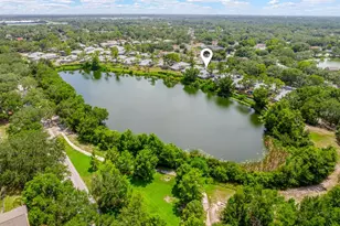 4607 Ring Neck Rd, Orlando, FL 32808 - Photo 28