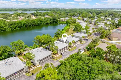 4607 Ring Neck Road #36C, Orlando, FL 32808 - Photo 26