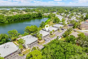4607 Ring Neck Rd, Orlando, FL 32808 - Photo 26
