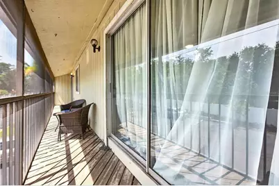 4607 Ring Neck Road #36C, Orlando, FL 32808 - Photo 24