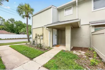 4607 Ring Neck Road #36C, Orlando, FL 32808 - Photo 2
