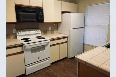 1604 Sunside Square #33, Orlando, FL 32807 - Photo 4