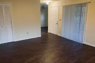 1604 Sunside Square, Orlando, FL 32807 - Photo 2