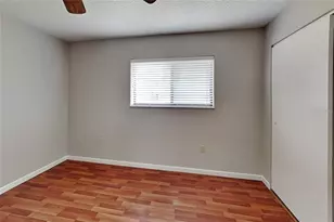 [Address not provided], Spring Hill, FL 34609 - Photo 10