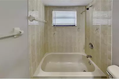 [Address not provided], Spring Hill, FL 34609 - Photo 12