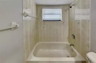 [Address not provided], Spring Hill, FL 34609 - Photo 12