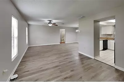[Address not provided], Spring Hill, FL 34609 - Photo 2