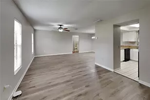 [Address not provided], Spring Hill, FL 34609 - Photo 2