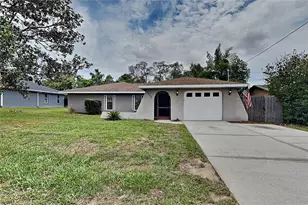 [Address not provided], Spring Hill, FL 34609 - Photo 1