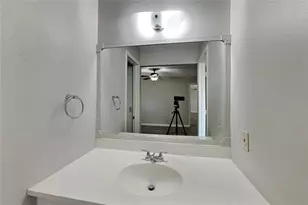 [Address not provided], Spring Hill, FL 34609 - Photo 8