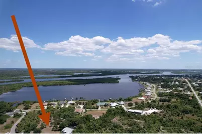 2080 Waverly Ter Street, Port Charlotte, FL 33983 - Photo 12