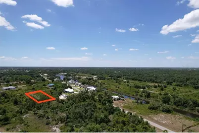2080 Waverly Ter Street, Port Charlotte, FL 33983 - Photo 16