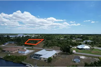 2080 Waverly Ter Street, Port Charlotte, FL 33983 - Photo 24