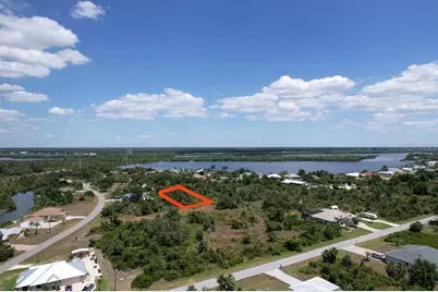 2080 Waverly Ter Street, Port Charlotte, FL 33983 - Photo 18