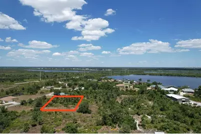 2080 Waverly Ter Street, Port Charlotte, FL 33983 - Photo 28