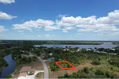 2080 Waverly Ter Street, Port Charlotte, FL 33983 - Photo 22