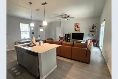 1313 5th Street, Orange City, FL 32763 - Photo 2