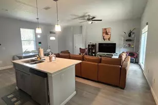 1313 5th St, Orange City, FL 32763 - Photo 2
