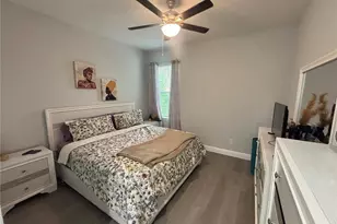 1313 5th St, Orange City, FL 32763 - Photo 4