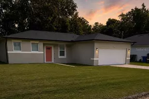1313 5th St, Orange City, FL 32763 - Photo 1