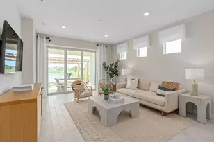 6764 Sunrise Cv Dr, Clermont, FL 34711 - Photo 8