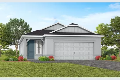 6764 Sunrise Cove Drive, Clermont, FL 34711 - Photo 1
