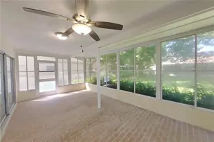 [Address not provided], Hudson, FL 34667 - Photo 16