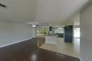 [Address not provided], Hudson, FL 34667 - Photo 2
