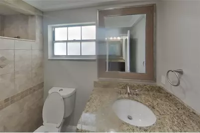 [Address not provided], Hudson, FL 34667 - Photo 10
