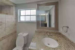 [Address not provided], Hudson, FL 34667 - Photo 10