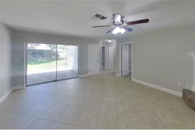 [Address not provided], Hudson, FL 34667 - Photo 4