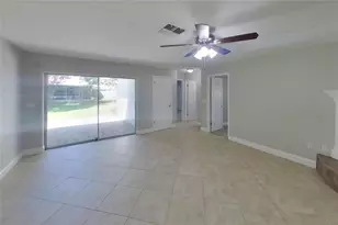 [Address not provided], Hudson, FL 34667 - Photo 4
