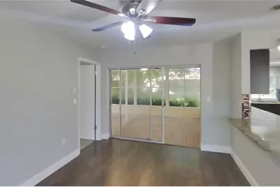 [Address not provided], Hudson, FL 34667 - Photo 6