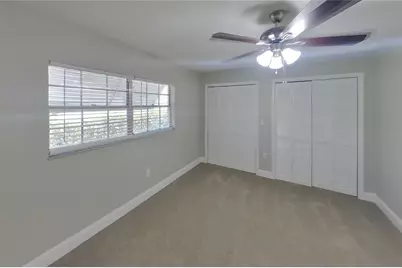 [Address not provided], Hudson, FL 34667 - Photo 12