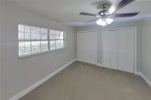 [Address not provided], Hudson, FL 34667 - Photo 12