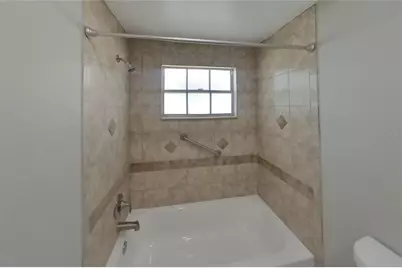 [Address not provided], Hudson, FL 34667 - Photo 14