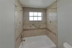 [Address not provided], Hudson, FL 34667 - Photo 14