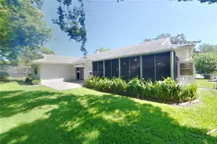 [Address not provided], Hudson, FL 34667 - Photo 18