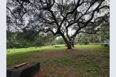 101 Allen Drive, Palatka, FL 32177 - Photo 18