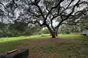 101 Allen Dr, Palatka, FL 32177 - Photo 18