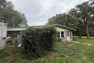101 Allen Dr, Palatka, FL 32177 - Photo 1