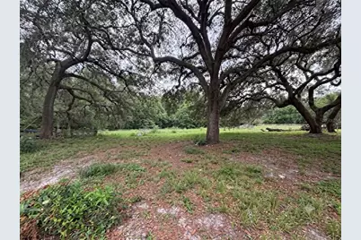 101 Allen Drive, Palatka, FL 32177 - Photo 16