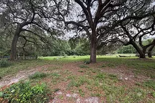 101 Allen Dr, Palatka, FL 32177 - Photo 16