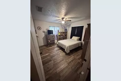 101 Allen Drive, Palatka, FL 32177 - Photo 10